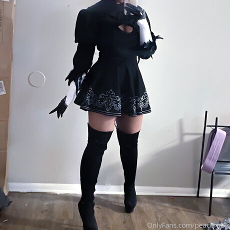 _xs FREE_ actrice xxx archive