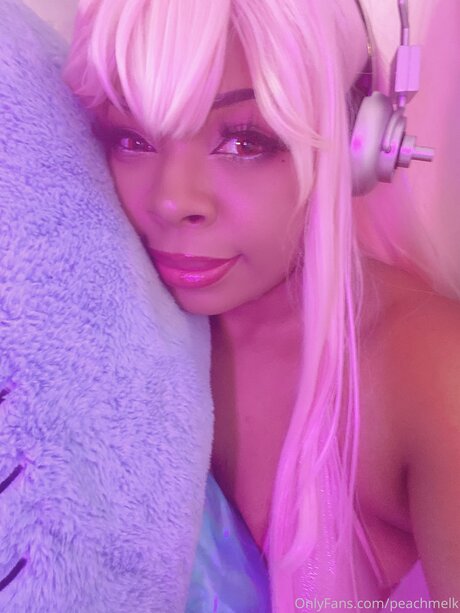 _xs FREE_ jolie actrice galeries