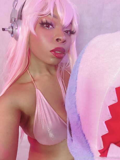 _xs FREE_ étoile xxx photos