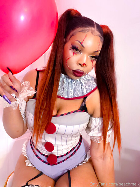 _xs FREE_ modèle magnifique photos