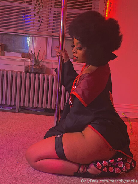 nu gratuit onlyfans art pornographique archive