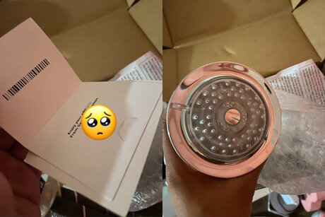 _xs FREE_ star du porno gratuit collection