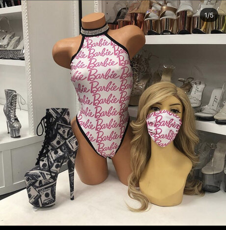 _xs FREE_ Fotoaufnahmen