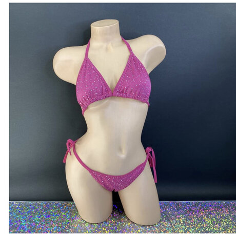 femmes au foyer uniquementfans exclusivité de haute qualité image