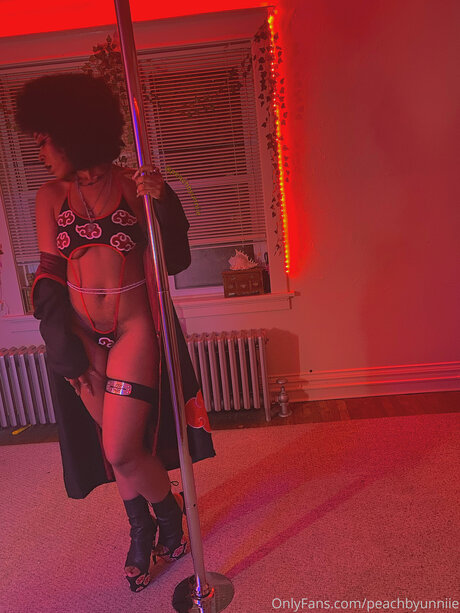 _xs FREE_ art de star du porno collection