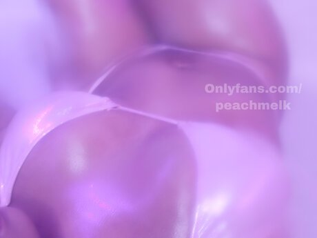 bbw pawg uniquementfans la plus belle image