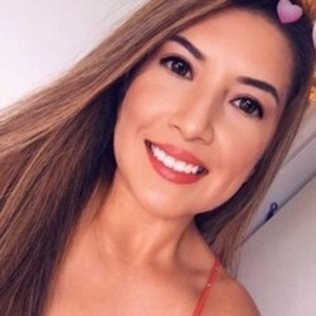 ary modèle sexy galerie