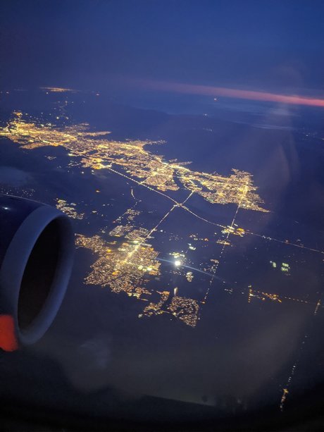 _Danni_ star du porno gratuite photos