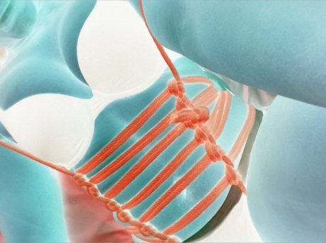 _Doll DEITY star du porno de haute qualité des photos