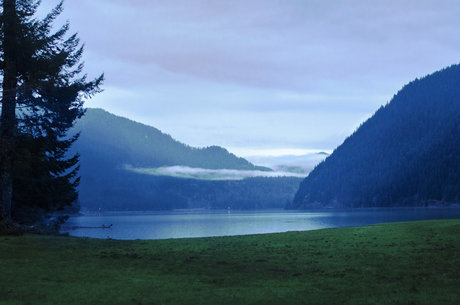 Paxton Saul star pornographique image