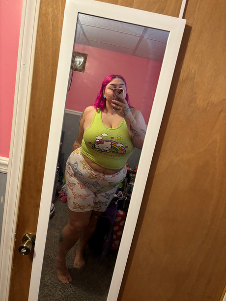 Marissa McGinnes sexe de star du porno image