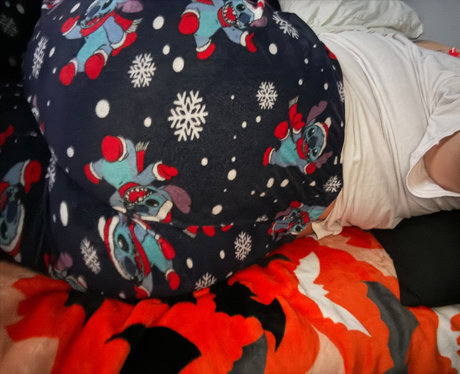 Marissa McGinnes actrice de nus image