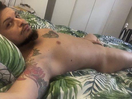 Pavona actrice archive