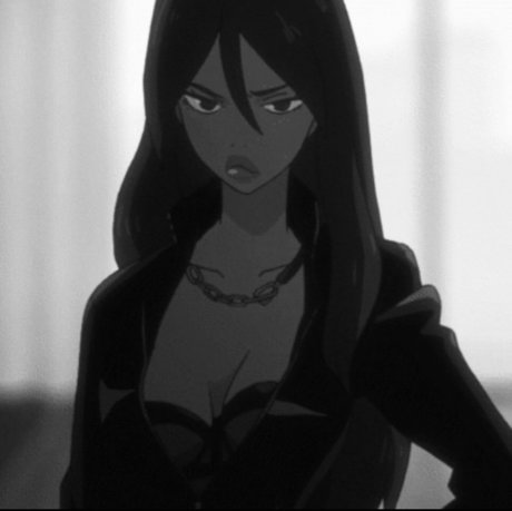 PAULA star du porno chaud photos