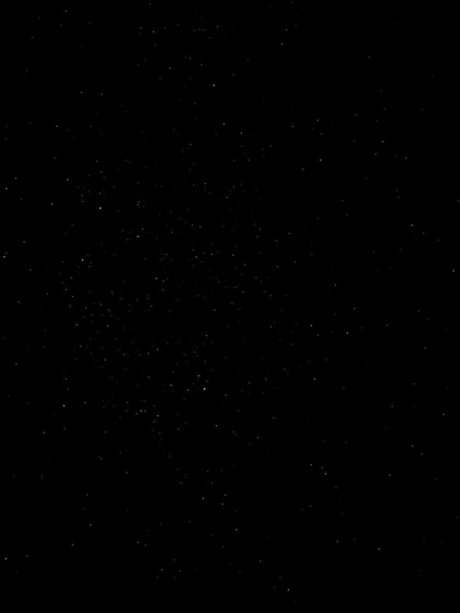 PAULA star du porno gratuite image