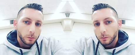 Paul Dallegro étoile sympa galerie