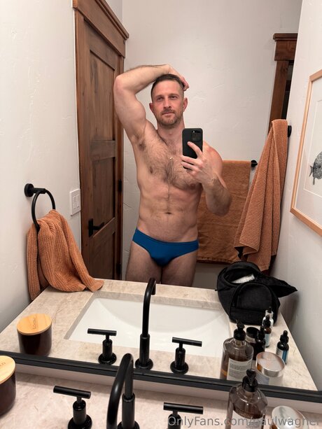 Paul Wagner star du porno gratuite collection