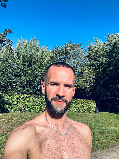 Paul Vinzent actrice porno collection