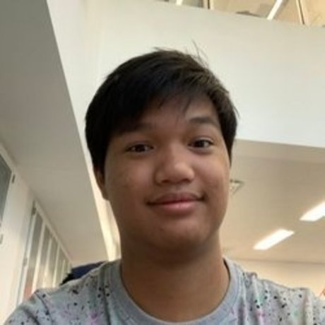 Paul Salvo modèle artistique image