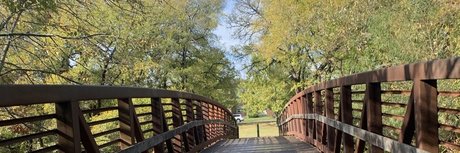 Paul Salvo joli modèle image