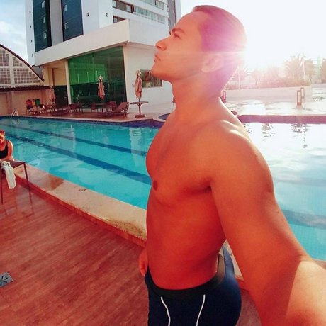 Paulo Ricardo Coutinho sexe de star du porno images