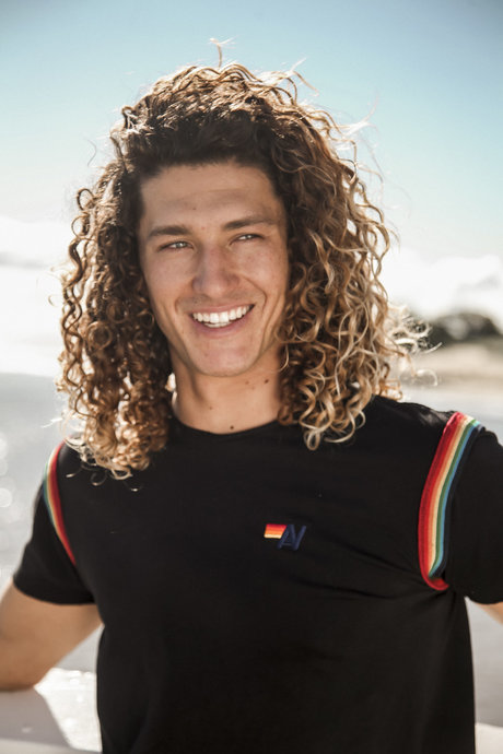 Paul Keating belle actrice images