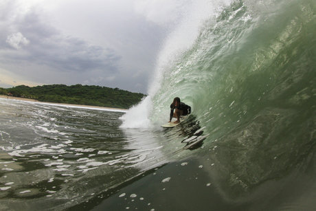 Paul Keating nus étoiles img