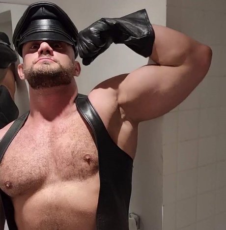 Paul Europe star du porno de haute qualité galerie