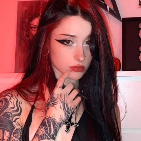 paula_ étoile hd collection