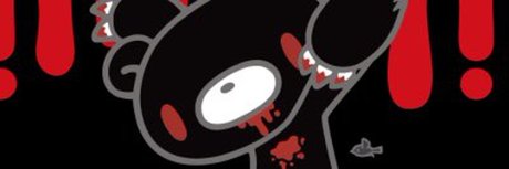 paula_ haut étoile des photos