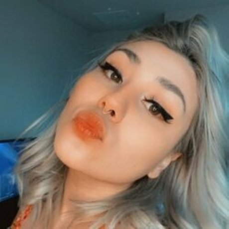 Itachimaru actrice xxx photo