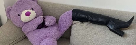 Itachimaru actrice de sexe collection