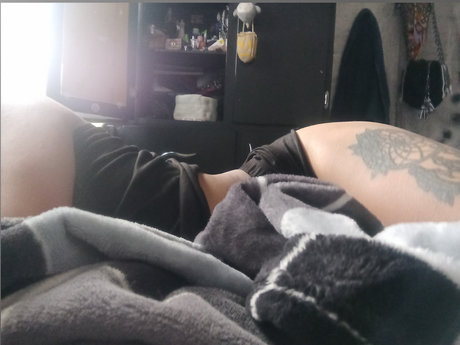 Anny Di star du porno sexy image