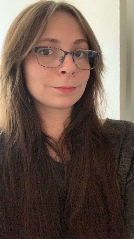 Aphrodite amp amp Her Daddy_ actrice sexy archive