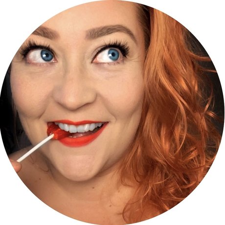 _Anna TOP 6 3_ modèle exclusif galeries