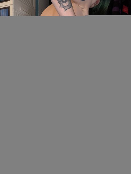 adolescent maigre onlyfans des nus sympas photos