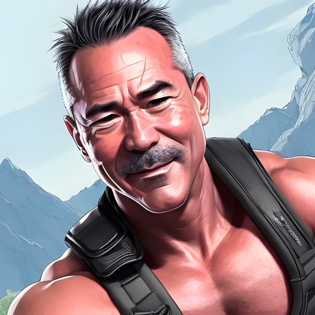 Havocguy star du porno exclusive img