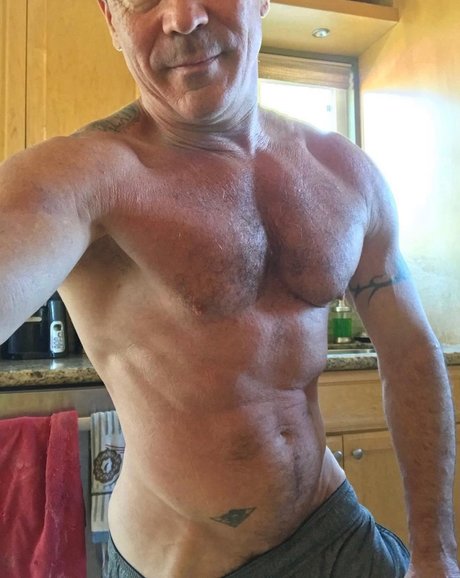 Havocguy actrice artistique des photos