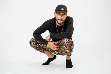 DaddyDrew étoile images