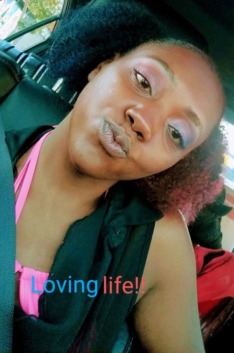 Cynthia Cash star du porno chaud img