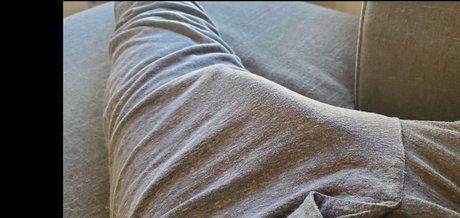 blonde au gros cul onlyfans porno de haute qualité img