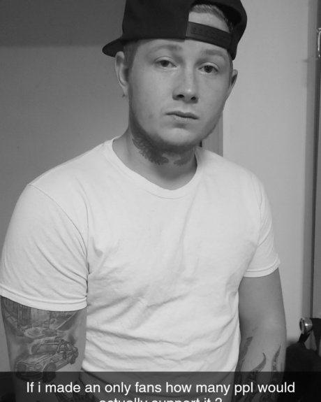 ébène sexy onlyfans xxx adulte archive