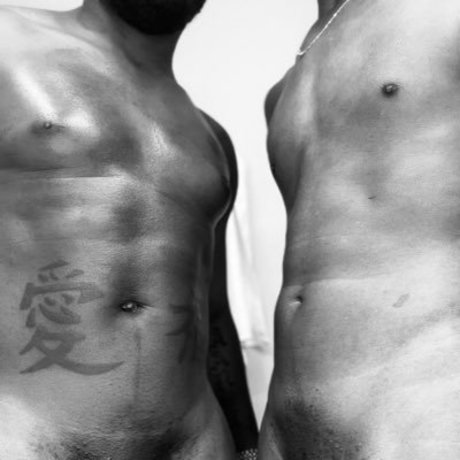 épouse arabe onlyfans belle définition des photos