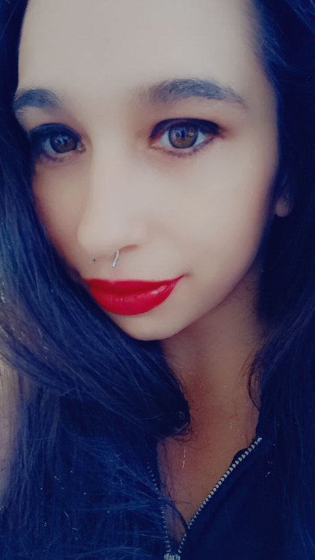 Alyce Love GODDESS BBW 420 Brat_ actrice chaude des photos