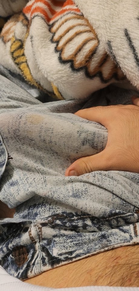 DreamZz star du porno gratuit collection