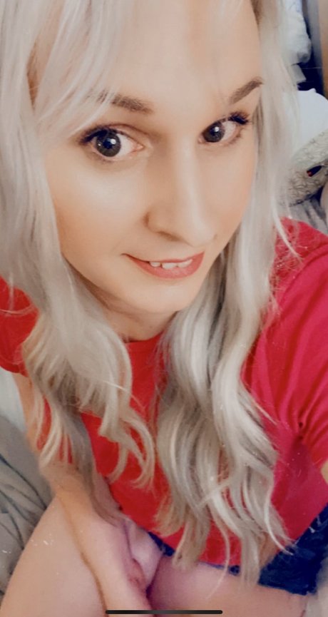 milf masturbation onlyfans belle nue galerie