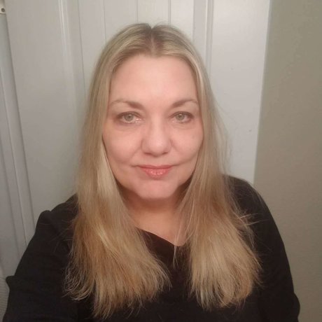 Claire Dream étoile galeries