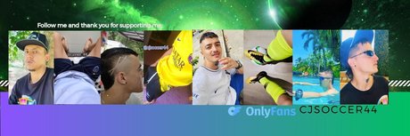 Javier amp ampJhon_ étoile chaude archive