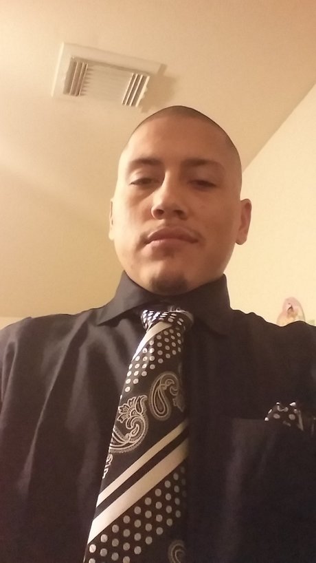 Cortes Dj star du porno belle collection