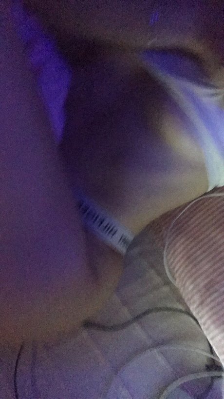 fellation mature uniquementfans exclusivité érotique photos